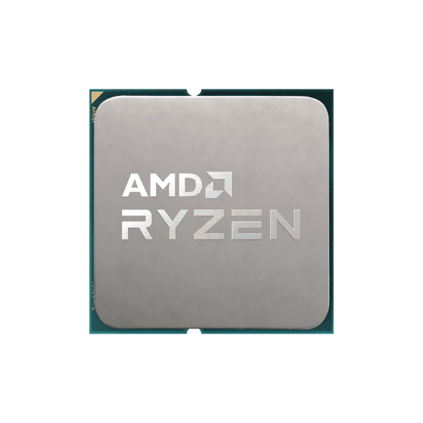 cpu